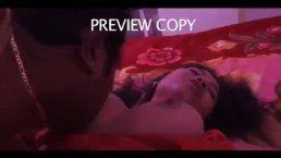 Bangladeshi nude movie clip