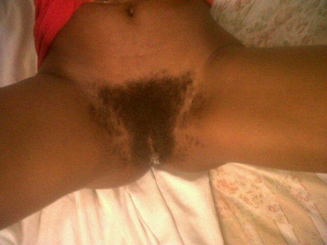 The T. reccomend Hairy pussy of haitian porno