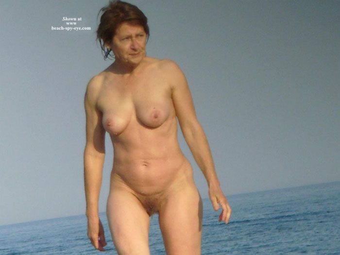best of Naked Beach women body