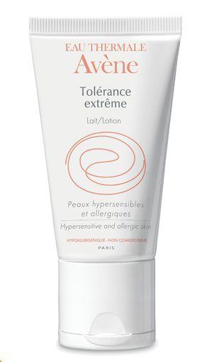 Lifesaver reccomend Best facial cleanser sensitive skin