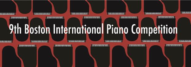 Zelda reccomend Boston international piano competition for amateurs Amateur