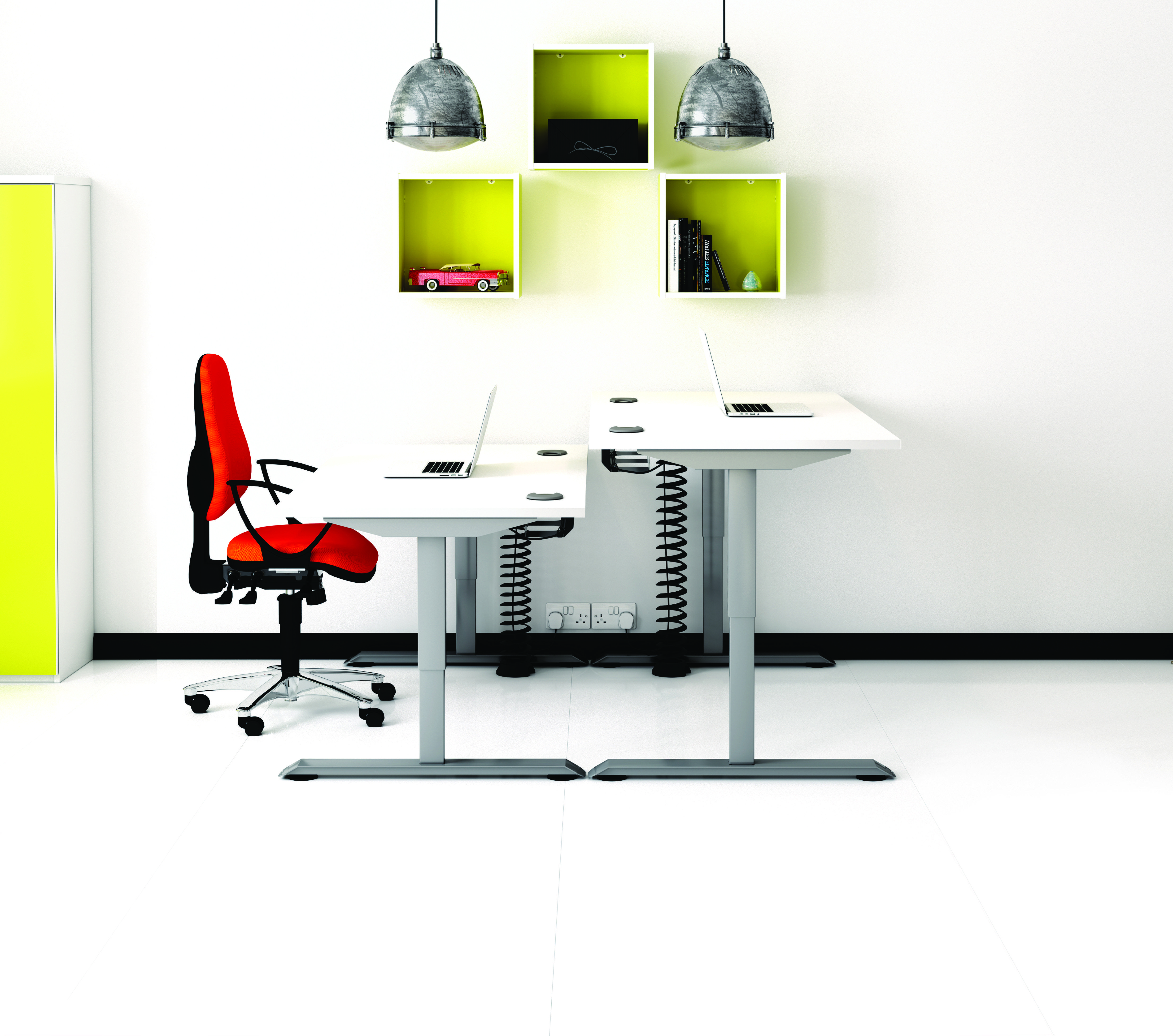 best of Office C furniture lick