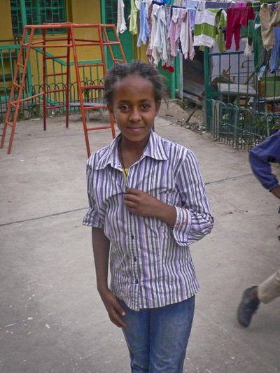 best of Porn free Little girl ethiopian gallery