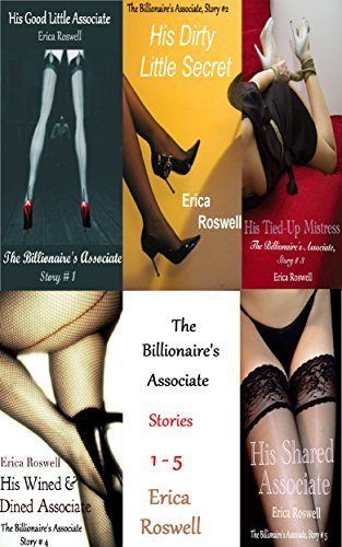 best of Sex threesome story Tights