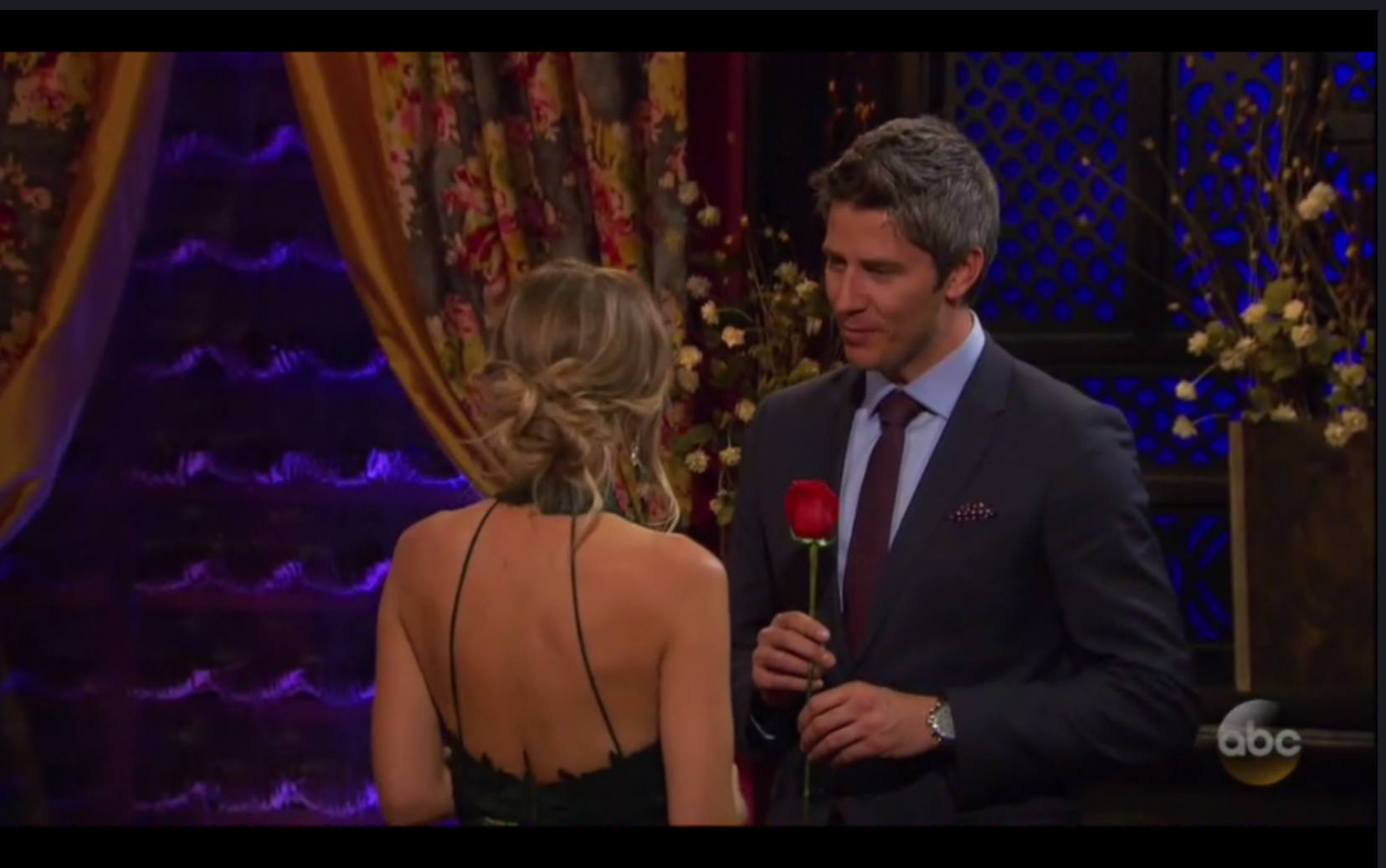 best of Dating Show midget about bachelor