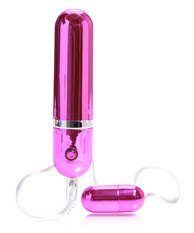 best of 7th clitoral vibrator heaven Ultimate