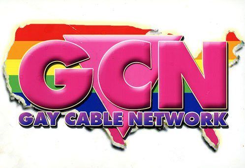 Cable gay gcn network