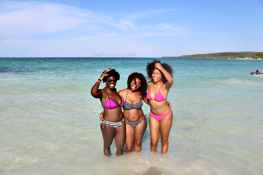 best of Resorts bikini Jamaica