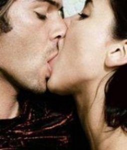 Free porn star brianna love shows ass video