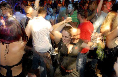 best of Northern california clubs in Swinger