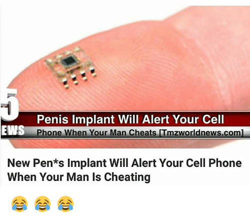 best of Phone penis Cell