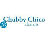 best of Chico code Chubby discount