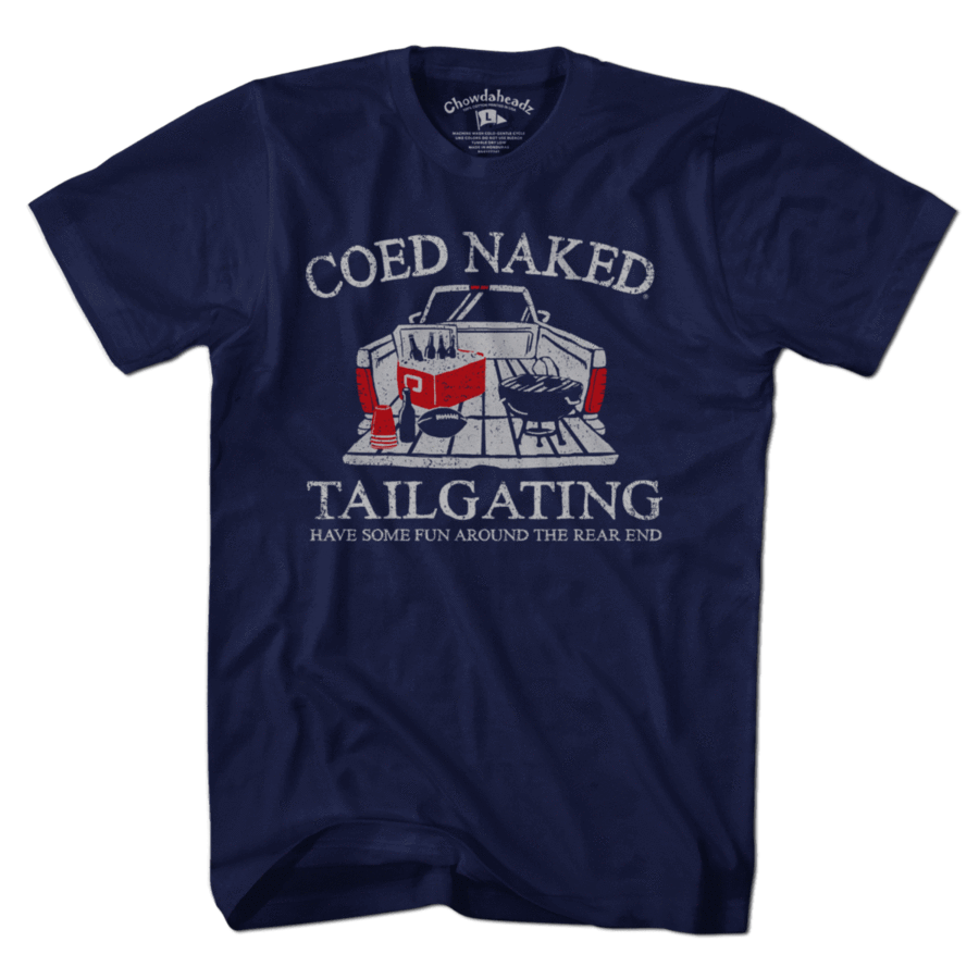 Sentinel reccomend Coed naked lacrosse