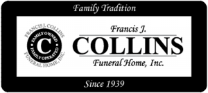 Collins funeral home bethesda md