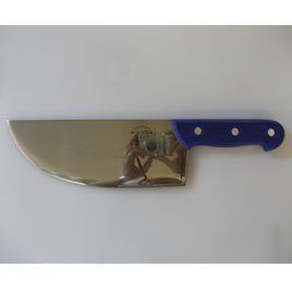 best of Knife sale dick F. clever