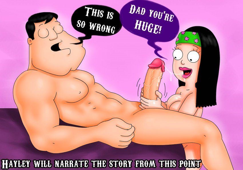 Daddy nude picture porn with story