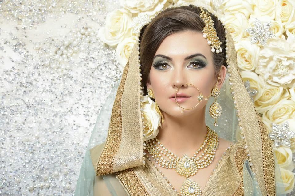 Snowflake reccomend Day 1001 asian brides has