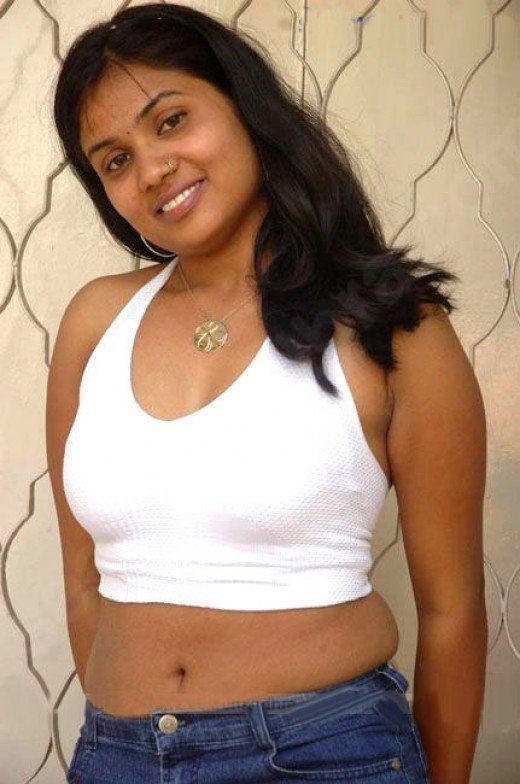 Srilanka sexxx models girls pictures