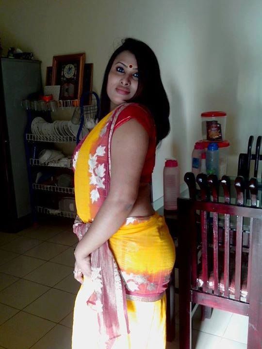 best of Hsir sexy Desi big with ass nude
