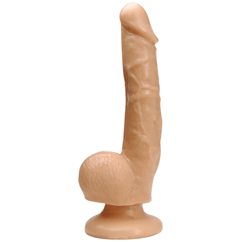 Biscuit reccomend Discount large dildos