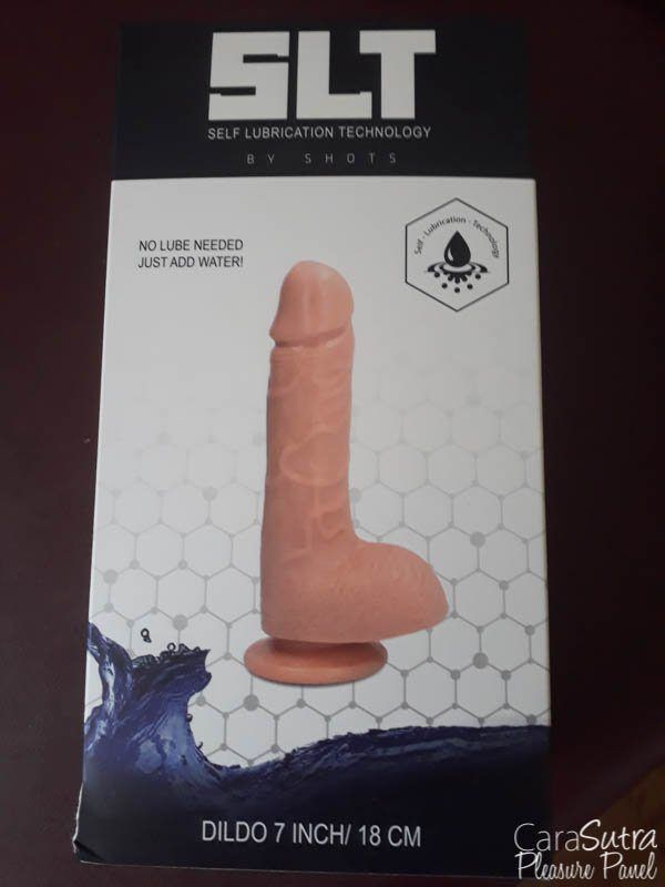 best of You a for Do dildo lube