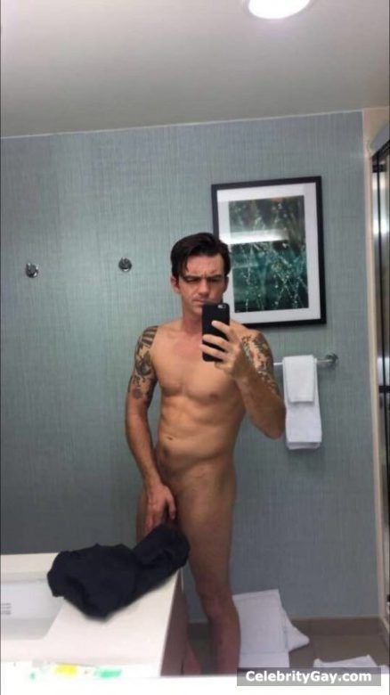 best of Picture Drake bell nude