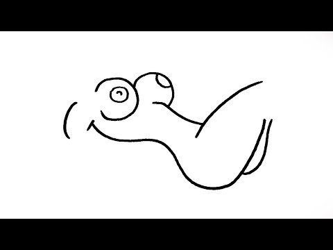 best of Sex Drawing of