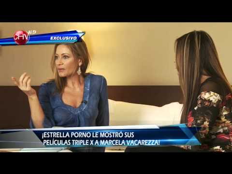 best of Traducida a porno Entrevista actriz