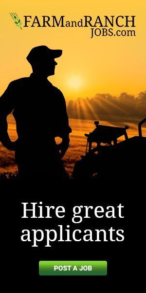 Ranch hand jobs in northern california