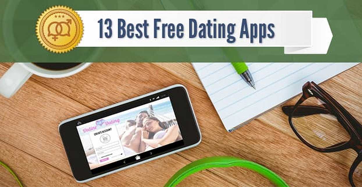Fight C. reccomend Best online dating apps 2018 android vs ios