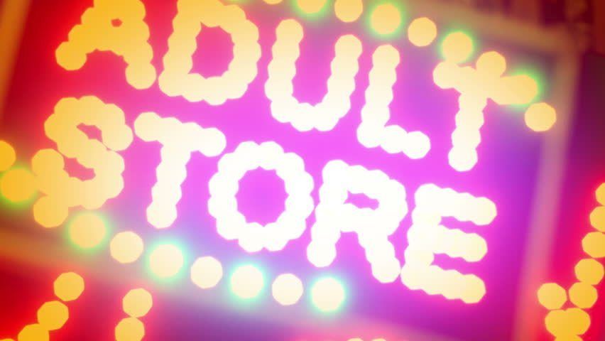 Twisty reccomend Adult clip store