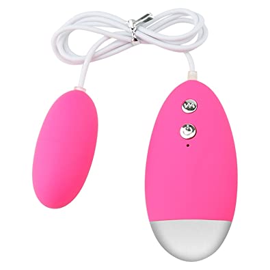 best of Egg Most vibrator powerful