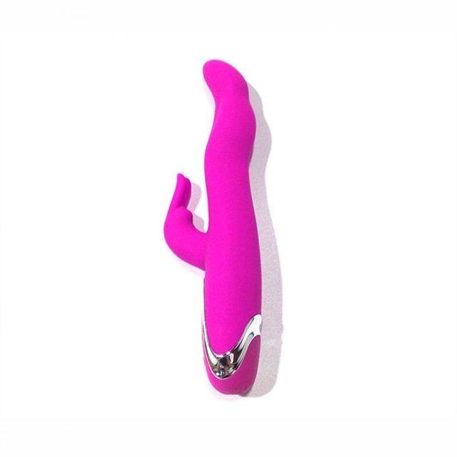 Sex toy orgie gifs