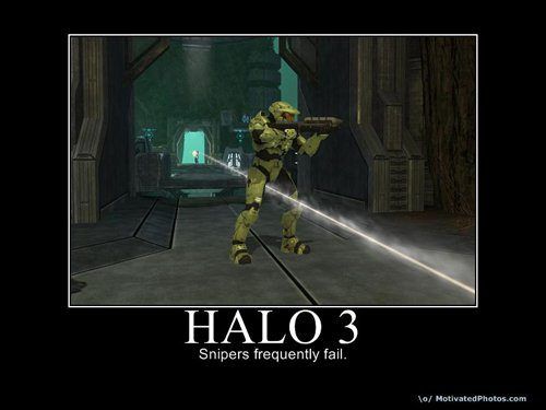 best of Pictures Funny halo 2