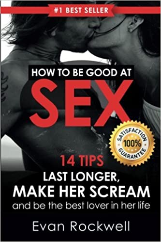 best of Have free to sex How longer