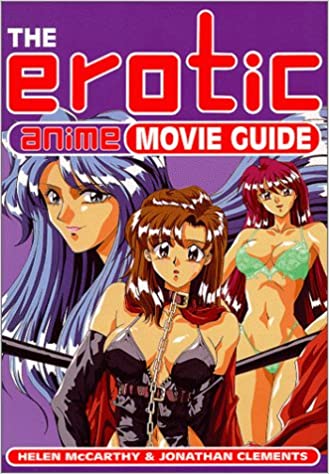 best of Animination anime Erotic