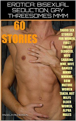 Erotic granfpa stories