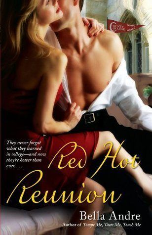 best of Romanctic novels online Erotic