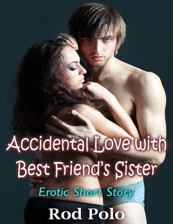 Sunflower reccomend Erotic story sister and friend