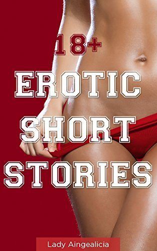 Chirp reccomend Erotica literature and stories