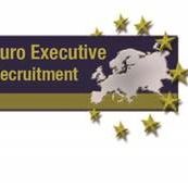 Euro Executive
