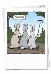 Funny easter cards email