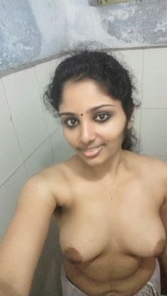 best of Girl tamil Nude hot