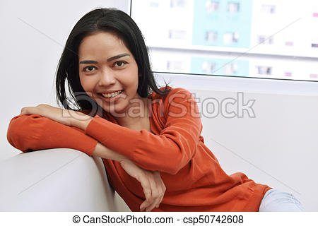 best of Asians Face sitting