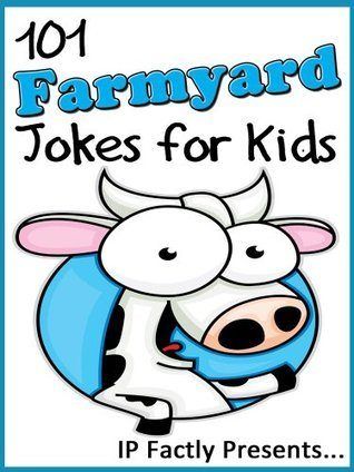 Neptune reccomend Farmyard jokes