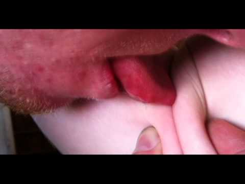 Princess reccomend Girls being licked out