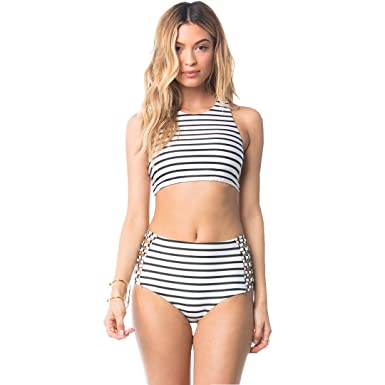 best of Striped Female completly teenagers