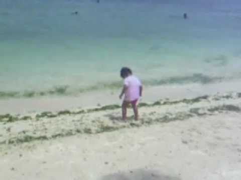 best of The Peeing beach on