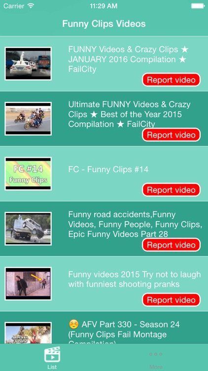 best of Clips Free blackberry funny for