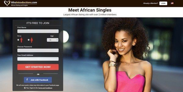 best of Sites in Free hookup nigeria and chatting